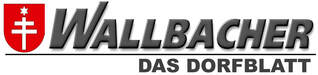 DerWallbacher